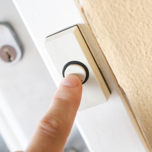 How to choose the best doorbell for your home